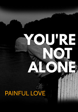 Painful Love